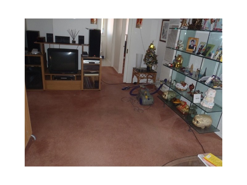 1/16 Milne Court, Delahey VIC 3037