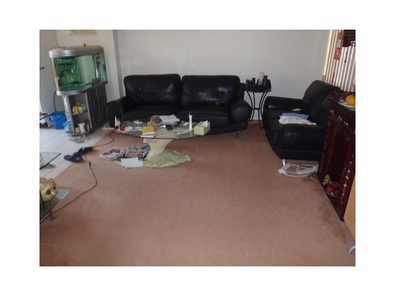 1/16 Milne Court, Delahey VIC 3037