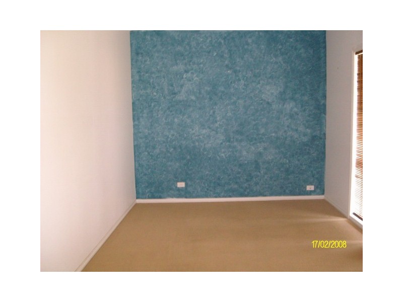 45 Queens Parade, Hillside VIC 3037