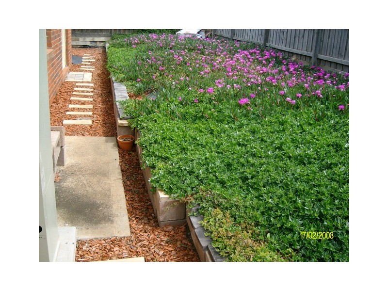 45 Queens Parade, Hillside VIC 3037