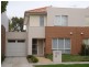 7 Wentworth Drive, Taylors Lakes VIC 3038