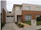 7 Wentworth Drive, Taylors Lakes VIC 3038