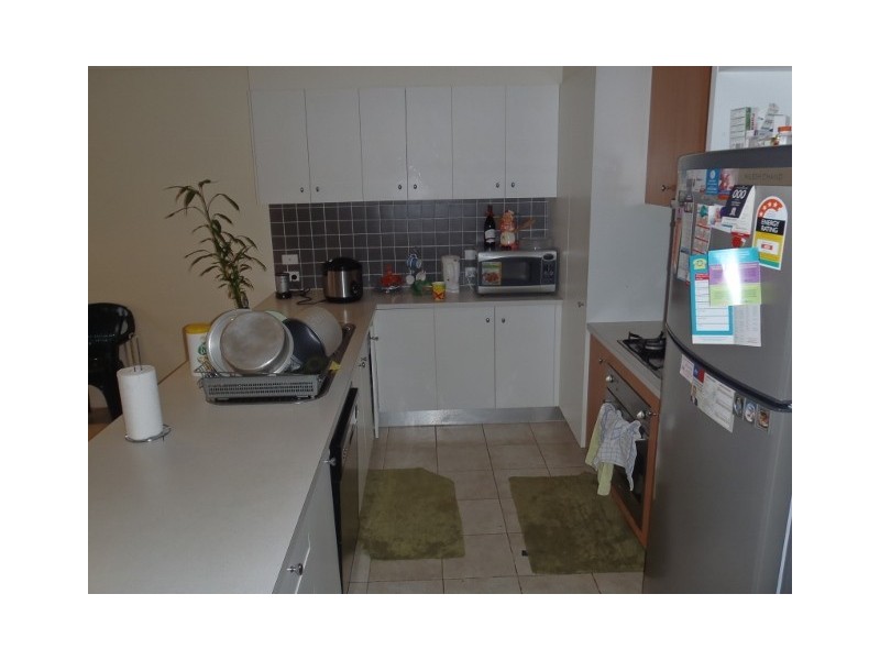 7 Wentworth Drive, Taylors Lakes VIC 3038