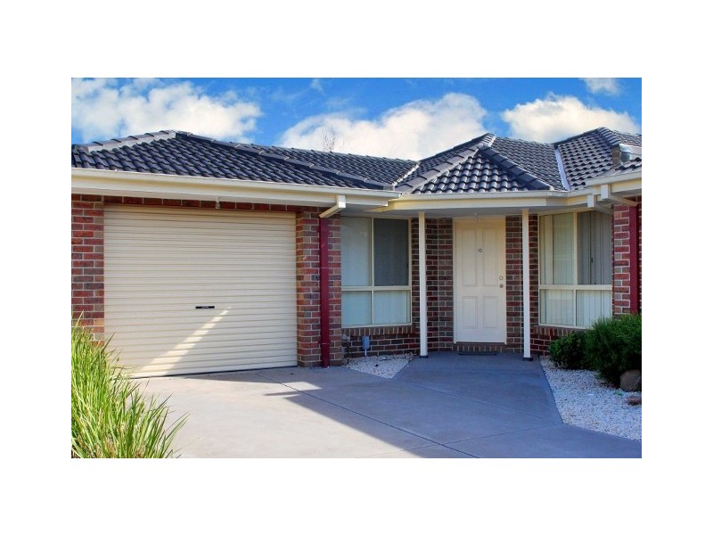 10/107-109 Pecks Road, Sydenham VIC 3037