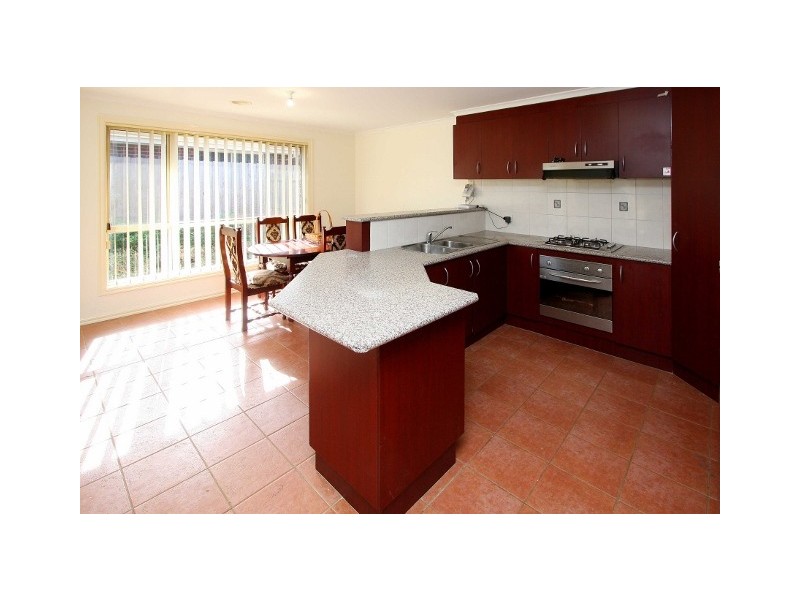 10/107-109 Pecks Road, Sydenham VIC 3037