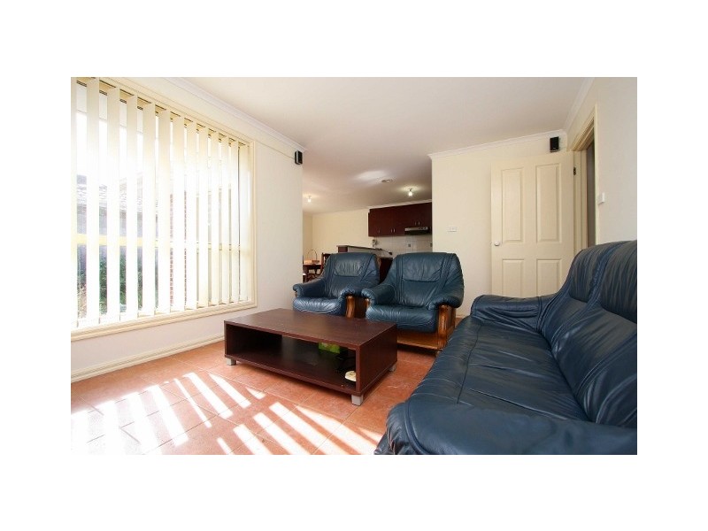 10/107-109 Pecks Road, Sydenham VIC 3037