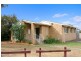 216 Sunshine Avenue, Kealba VIC 3021