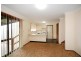216 Sunshine Avenue, Kealba VIC 3021