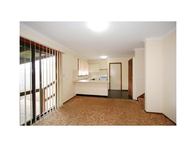216 Sunshine Avenue, Kealba VIC 3021
