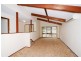 216 Sunshine Avenue, Kealba VIC 3021