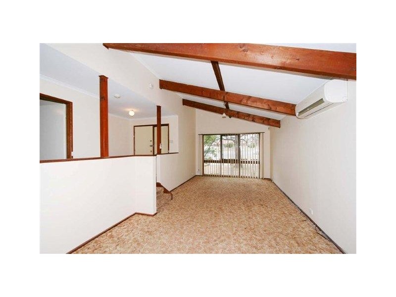 216 Sunshine Avenue, Kealba VIC 3021