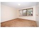 216 Sunshine Avenue, Kealba VIC 3021