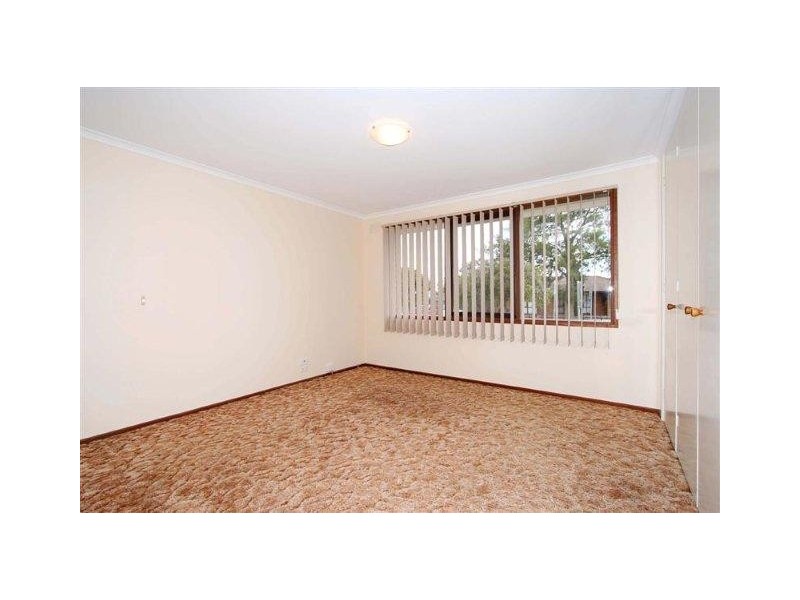 216 Sunshine Avenue, Kealba VIC 3021