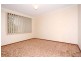 216 Sunshine Avenue, Kealba VIC 3021