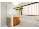 216 Sunshine Avenue, Kealba VIC 3021
