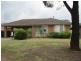 21 Harness Court, Sydenham VIC 3037