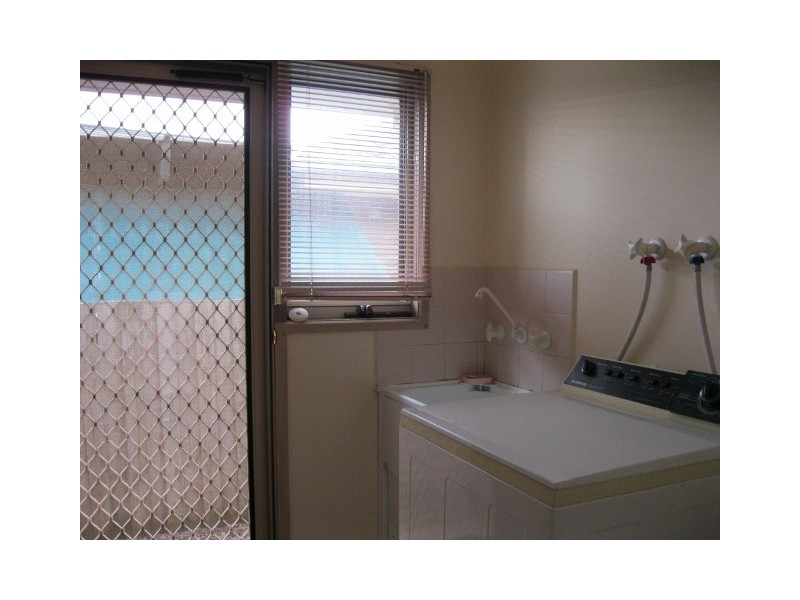 21 Harness Court, Sydenham VIC 3037