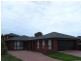 14 Hutzul Court, Delahey VIC 3037