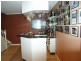 14 Hutzul Court, Delahey VIC 3037