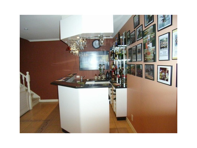 14 Hutzul Court, Delahey VIC 3037