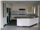 154 Lady Nelson Way, Taylors Lakes VIC 3038