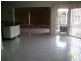 154 Lady Nelson Way, Taylors Lakes VIC 3038