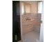 154 Lady Nelson Way, Taylors Lakes VIC 3038