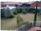 154 Lady Nelson Way, Taylors Lakes VIC 3038