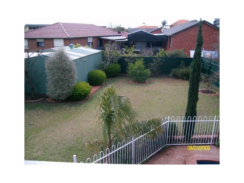 154 Lady Nelson Way, Taylors Lakes VIC 3038