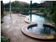 154 Lady Nelson Way, Taylors Lakes VIC 3038