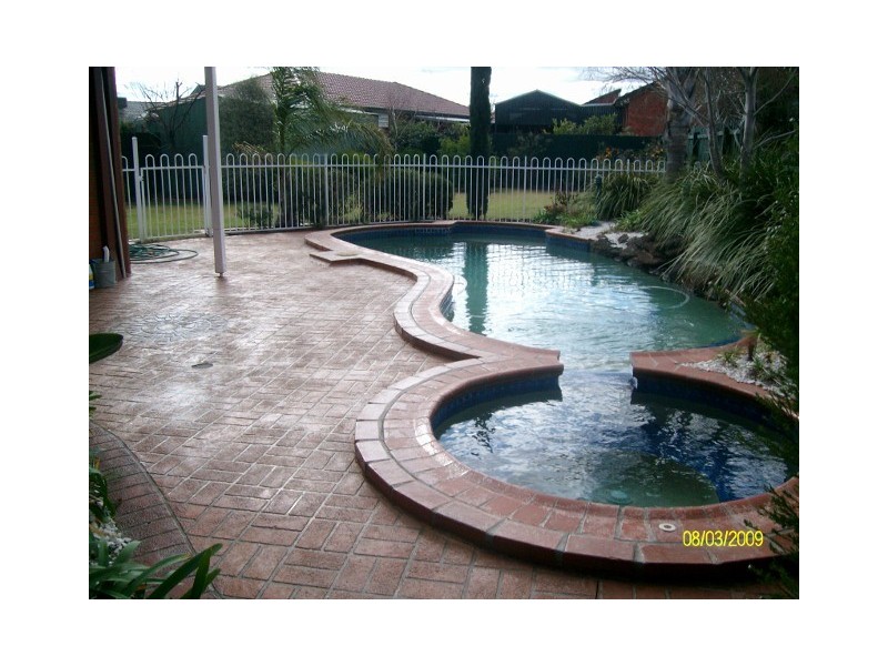 154 Lady Nelson Way, Taylors Lakes VIC 3038