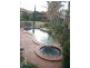 154 Lady Nelson Way, Taylors Lakes VIC 3038