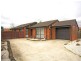 1 Stone Road, Delahey VIC 3037