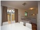 1 Stone Road, Delahey VIC 3037