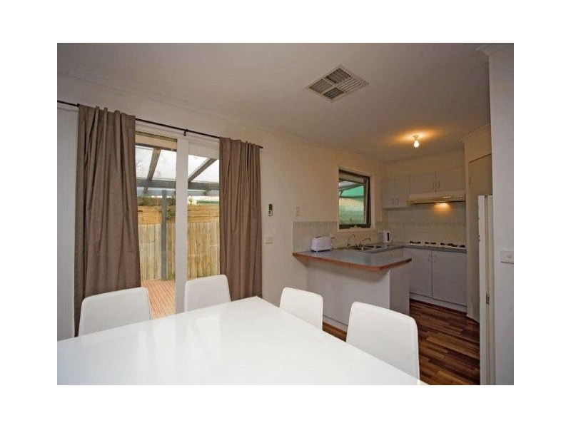 1 Stone Road, Delahey VIC 3037