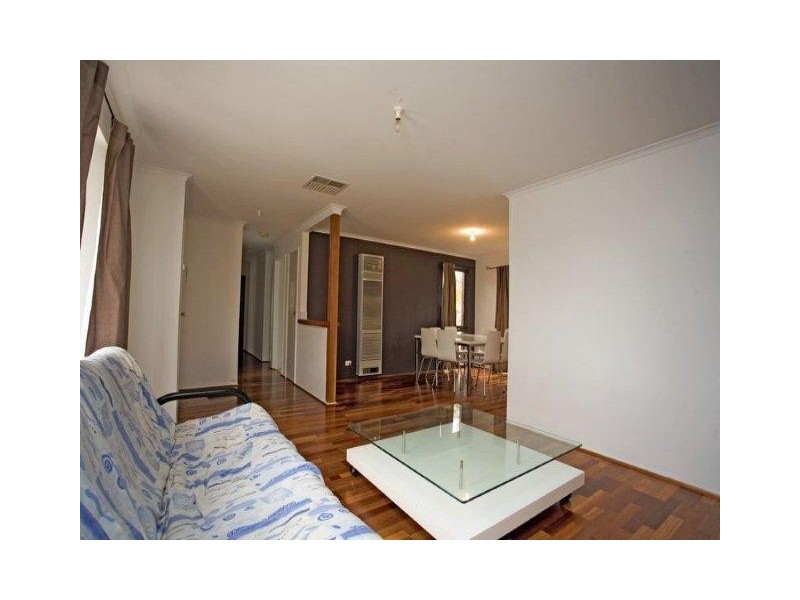 1 Stone Road, Delahey VIC 3037