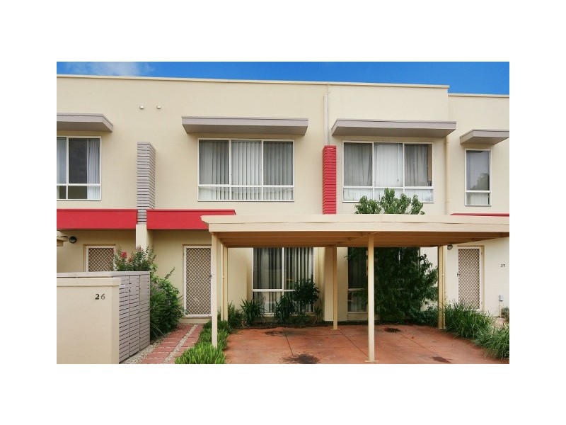 26/358 Sydenham Road, Sydenham VIC 3037