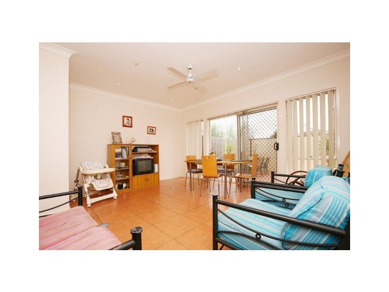 26/358 Sydenham Road, Sydenham VIC 3037