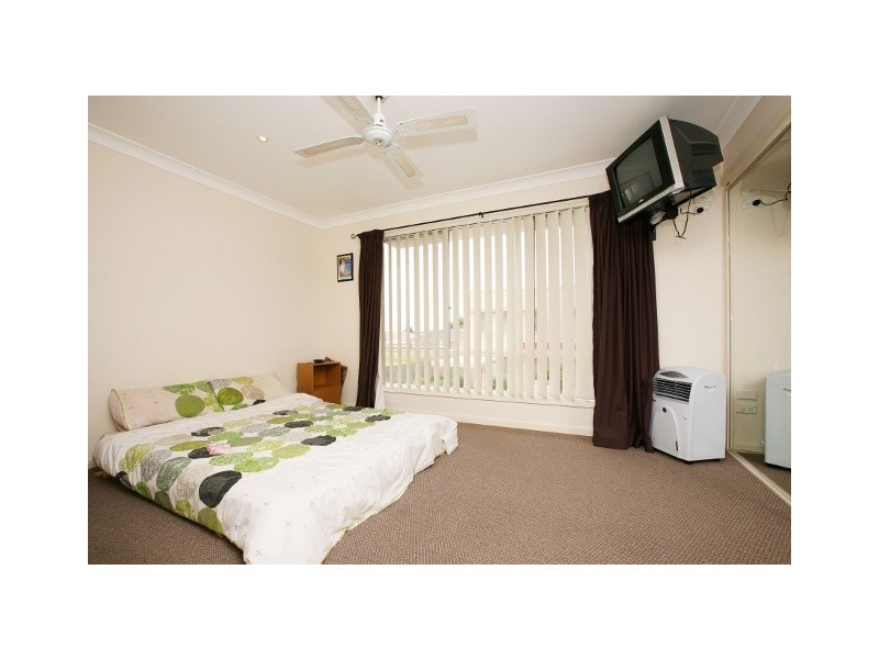 26/358 Sydenham Road, Sydenham VIC 3037