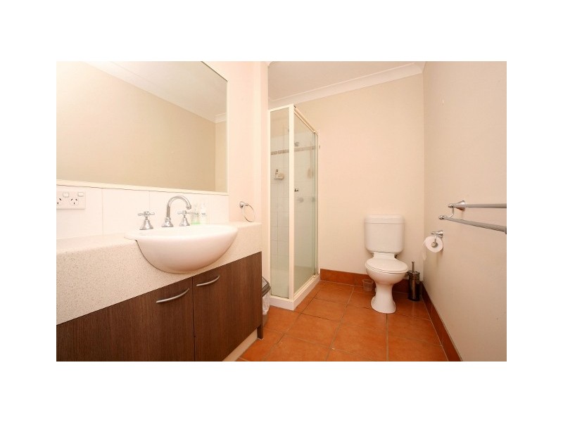 26/358 Sydenham Road, Sydenham VIC 3037