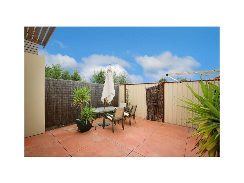 26/358 Sydenham Road, Sydenham VIC 3037