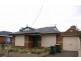 1/141 Sunshine Avenue, St Albans VIC 3021
