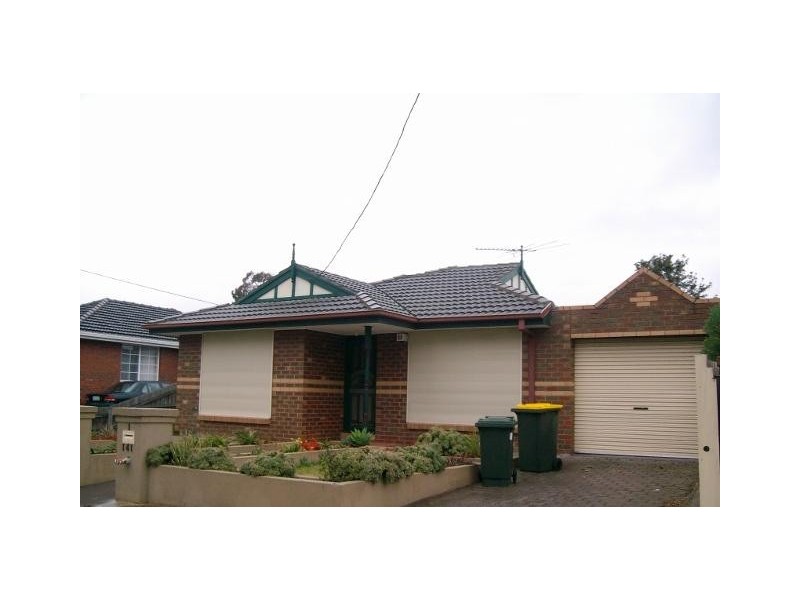 1/141 Sunshine Avenue, St Albans VIC 3021