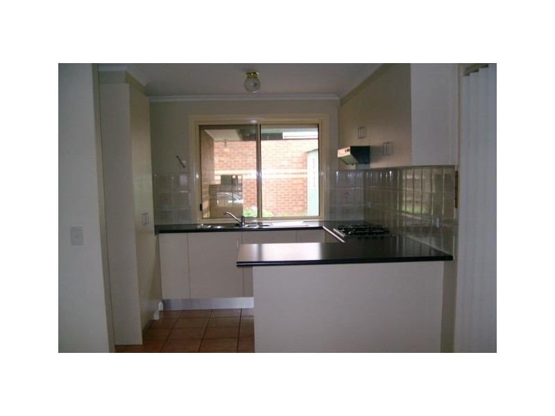 1/141 Sunshine Avenue, St Albans VIC 3021