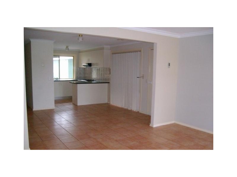 1/141 Sunshine Avenue, St Albans VIC 3021