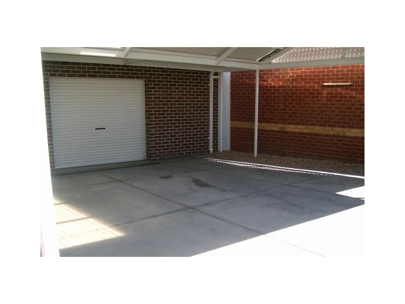 33 Pimelea Crescent, Hillside VIC 3037