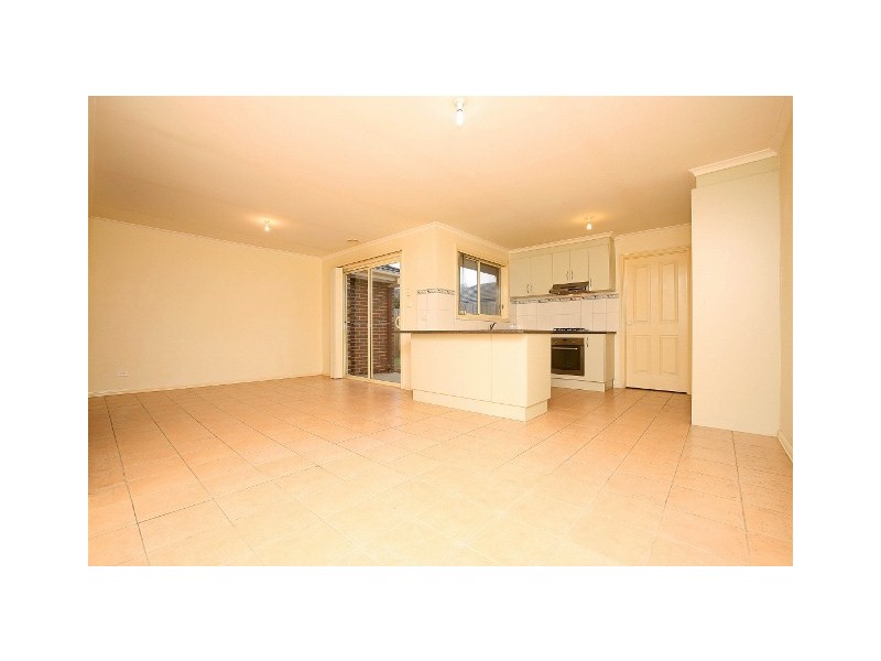 6/107-109 Pecks Road, Sydenham VIC 3037