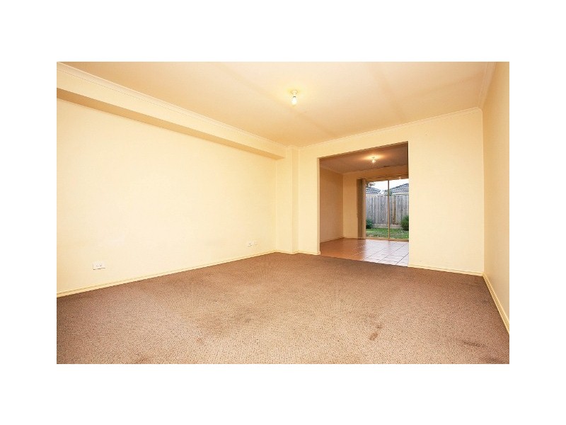 6/107-109 Pecks Road, Sydenham VIC 3037