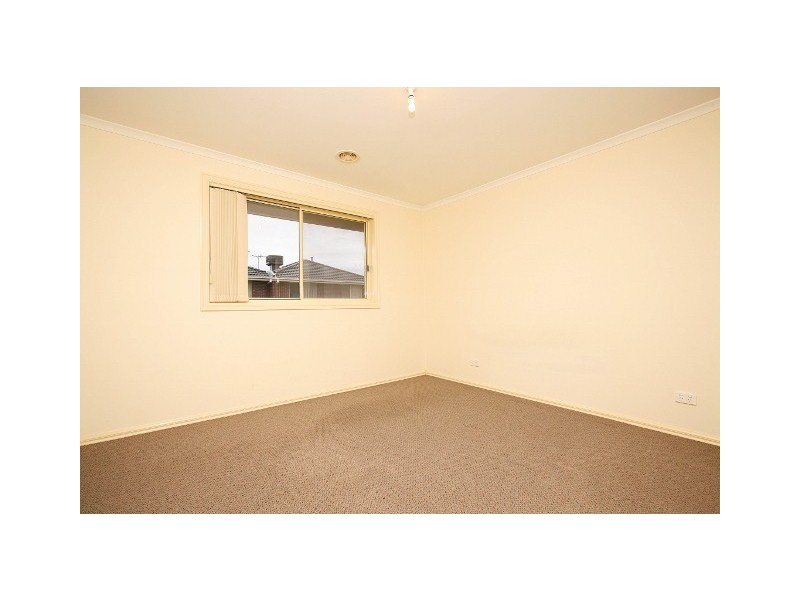 6/107-109 Pecks Road, Sydenham VIC 3037