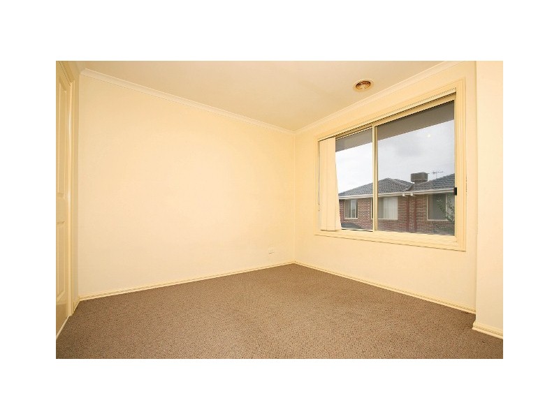 6/107-109 Pecks Road, Sydenham VIC 3037